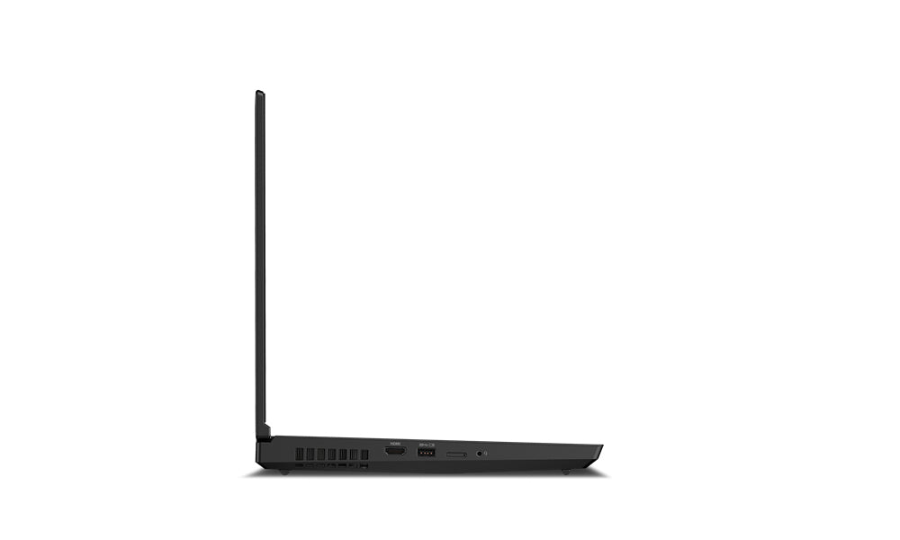 Refurbished Lenovo ThinkPad P15 | i7-10th | 15.6" FHD | 6GB GDDR6 NVIDIA Graphics | Windows 11 - Newjaisa